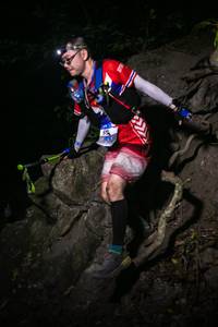 BIB: 
                            <button type="button" onclick="openModal(13604846)" class="btn btn-primary btn-sm float-right btn-popup" data-toggle="modal" data-target=".modal-high-quality">
                        <i class="fas fa-shopping-cart"></i> Add to Cart
                    </button>
                                            <button type="button" onclick="isThisMe(13604846, true)" class="btn btn-success btn-sm float-right btn-popup btn-isme hidden" data-toggle="tooltip" data-placement="bottom" title="นี่คือรูปของคุณใช่ไหม คลิกที่นี่เพื่อเอาเข้าอัลบั้ม">
                        <i class="fas fa-plus"></i> Add to album
                    </button>
                    <button type="button" onclick="isThisMe(13604846, false)" class="btn btn-warning btn-sm float-right btn-popup btn-isnotme hidden">
                        <i class="fas fa-ban"></i> Remove from album
                    </button>